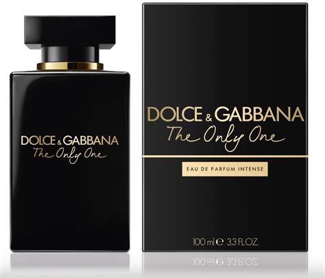 dolce gabbana the one dupe la rive|best dupe of dolce gabbana.